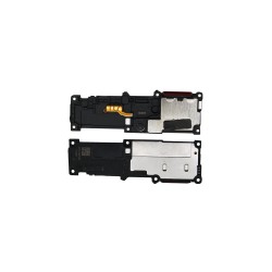 Buzzer Panel Samsung Galaxy S25 Ultra/S938